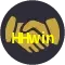 Partnerships