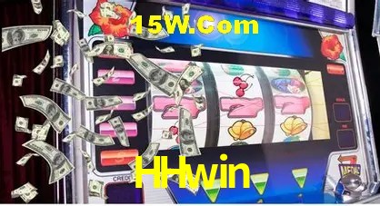 Experiência VIP HHwin