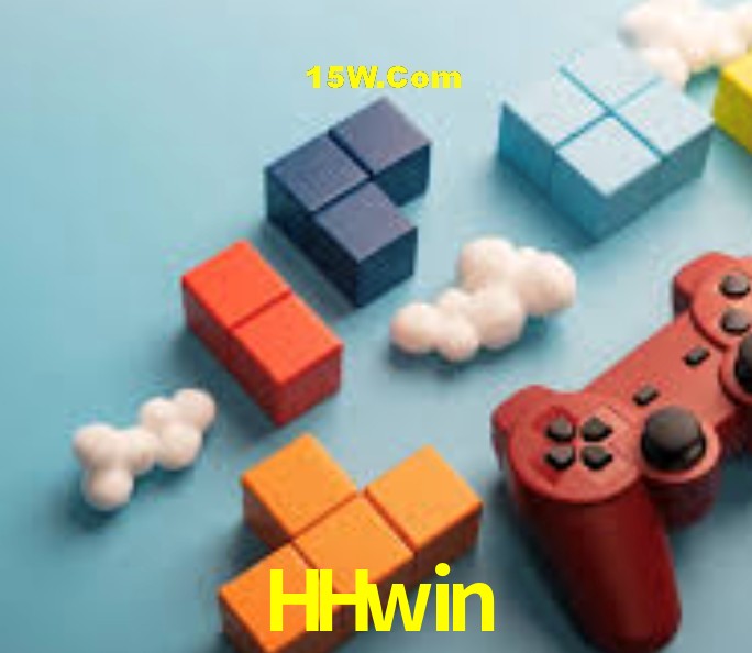 Bônus Diários HHwin