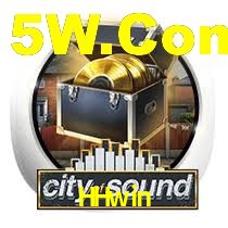 Premium Interface HHwin