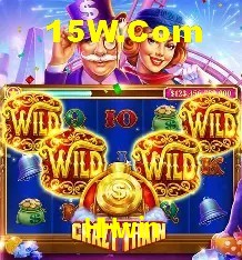 Promoções Sazonais HHwin