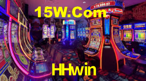 HHwin App