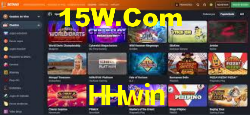 Experimente o Login Seguro Premium no HHwin