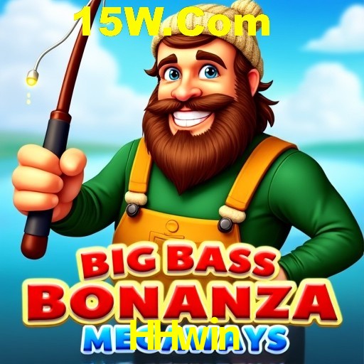 PIX Instantâneo HHwin