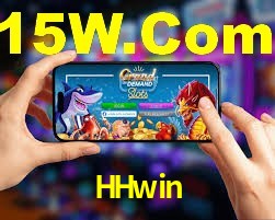Crash Games Strategies HHwin
