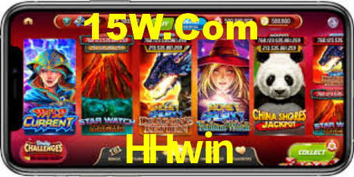 HHwin,HHwin.Com