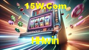 Sports Statistics HHwin