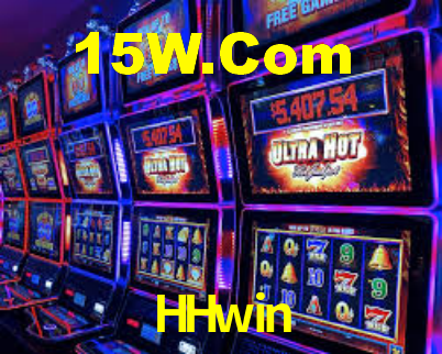 HHwin