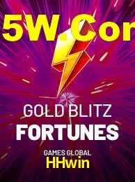 Football Betting HHwin