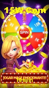 Player Reviews HHwin