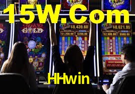 Crash Games Statistics HHwin
