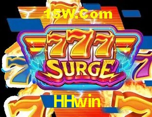 Casino Ao Vivo HHwin