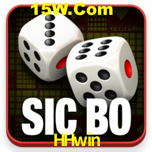 Descubra a Magia dos Jogos de Arcade no HHwin