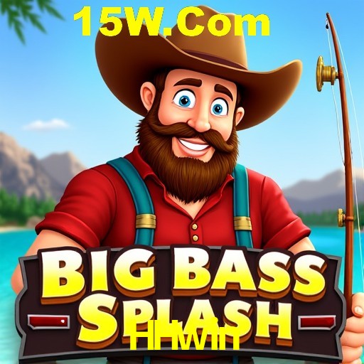 Secure Login HHwin
