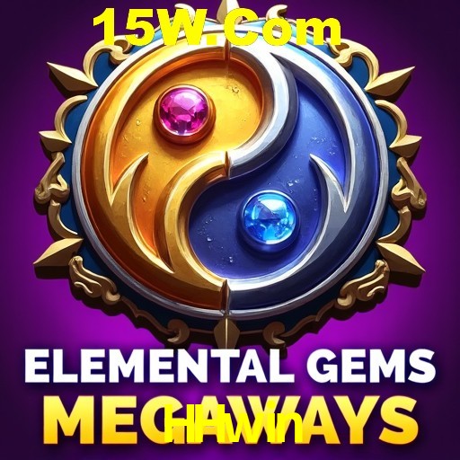 Flash Promotion HHwin