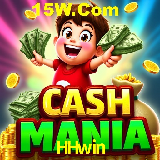 Account Benefits HHwin