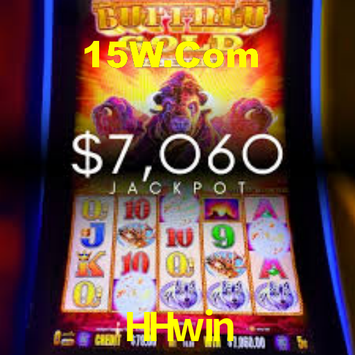 HHwin,HHwin.Com