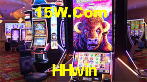 HHwin