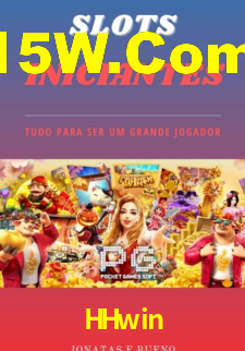 HHwin.Com