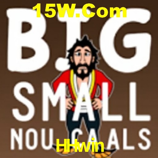 A Popularidade dos Caça-Níqueis no HHwin