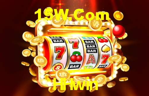 HHwin.Com