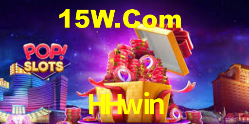 HHwin