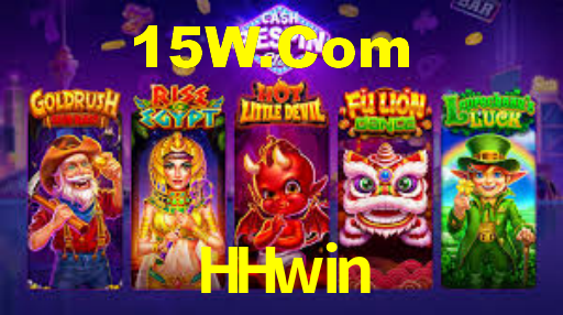 HHwin,HHwin.Com