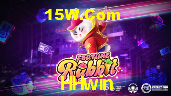 HHwin