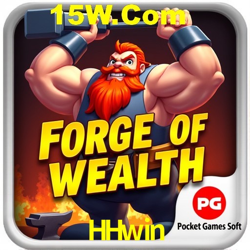 APP oficial da HHwin para mobile