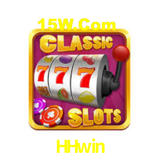 HHwin