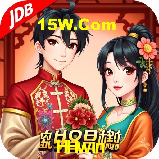 Interface Premium HHwin