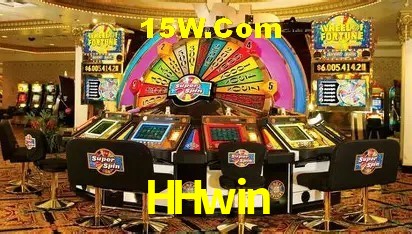 Estratégias Crash Games HHwin
