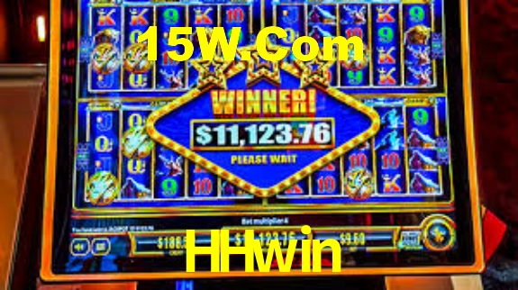 HHwin,HHwin.Com