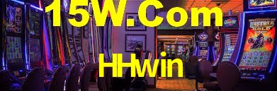 Daily Bonuses HHwin