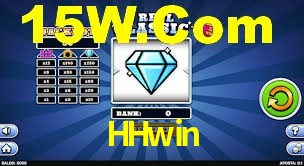 Exclusive Games HHwin