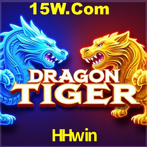 Quick Registration HHwin