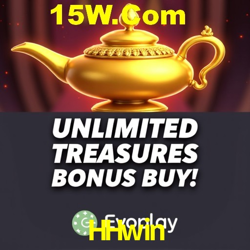 Seasonal Promotions HHwin