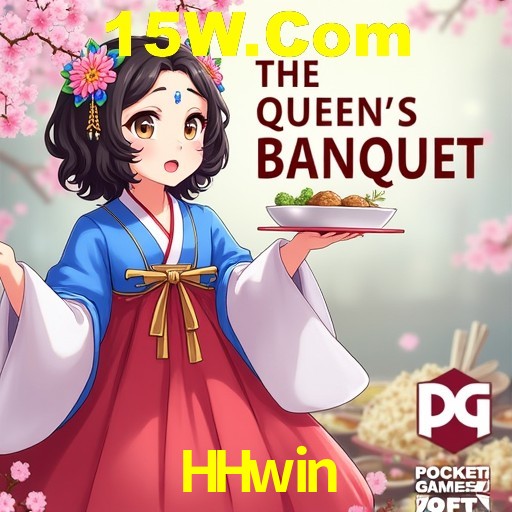 Desvendando o Mundo dos Jogos Virtuais na HHwin