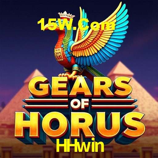 A Emoção da Loteria na HHwin: Uma Chance de Mudança de Vida