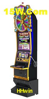 Tennis Betting HHwin