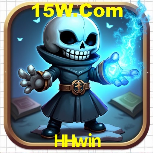 Descubra o Programa VIP da HHwin: Vantagens Exclusivas para Jogadores