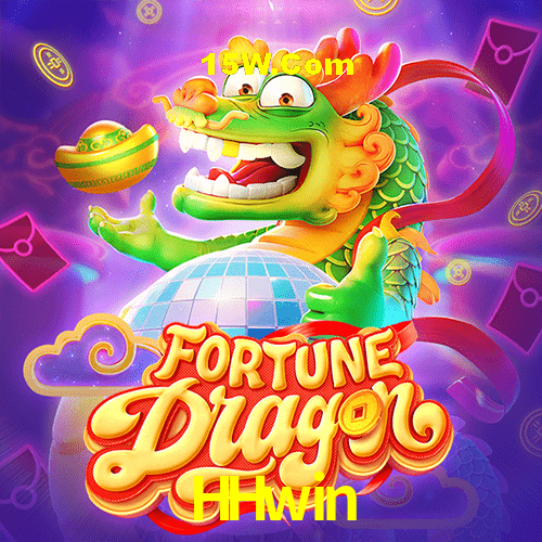 Slot Games HHwin