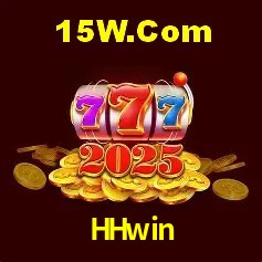 Estatísticas Crash Games HHwin