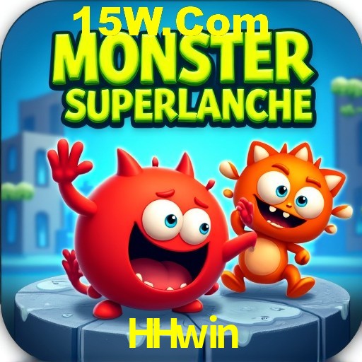 Security Systems HHwin