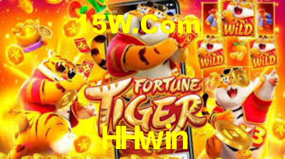 HHwin: A Experiência de Casino com Jogos de Mesa ao Vivo