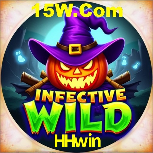 A Popularidade dos Caça-Níqueis no HHwin