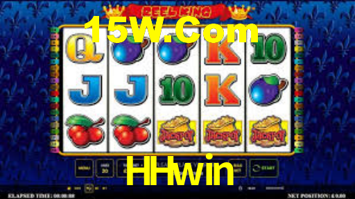 HHwin.Com