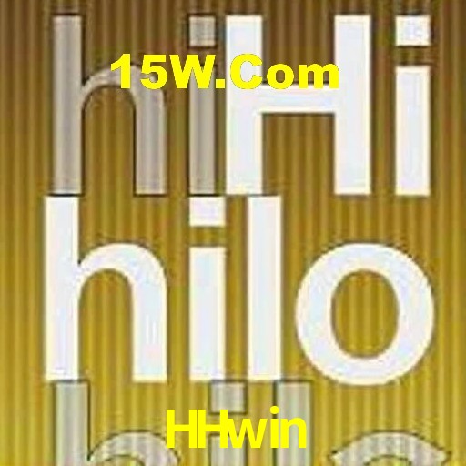 Jogos Exclusivos HHwin