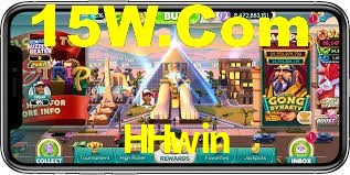 Spaceman Game HHwin