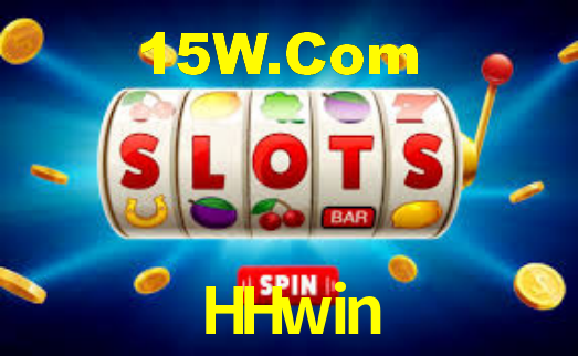 HHwin App